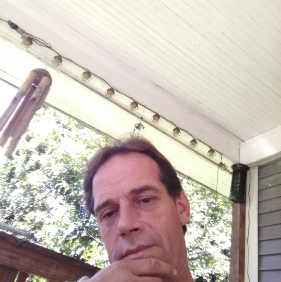 Meet your Posher, Michael - Picture 1 of 1